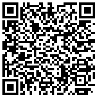 QR Code for bitcoin:bitcoin:bitcoin:bitcoin:bitcoin:bitcoin:bitcoin:dash:XkbetBNET1pKbnFtSyLEt3ZHb6k8GttEFA