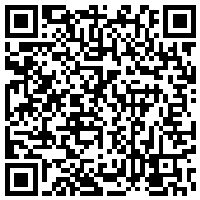 QR Code for bitcoin:bitcoin:bitcoin:bitcoin:bitcoin:bitcoin:bitcoin:dash:XkbfbZoussXrWtPmLUMj4yBix717XmGeB3