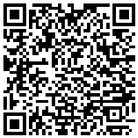 QR Code for bitcoin:bitcoin:bitcoin:bitcoin:bitcoin:bitcoin:bitcoin:dash:XkbfvMXAw9KCVNmHVc2d9sXXLRY1GV1R3L