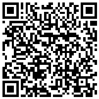 QR Code for bitcoin:bitcoin:bitcoin:bitcoin:bitcoin:bitcoin:bitcoin:dash:XkbkbPdMu8f8cYLD3d6sPCU2CLiWRo72JD