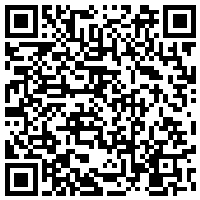 QR Code for bitcoin:bitcoin:bitcoin:bitcoin:bitcoin:bitcoin:bitcoin:dash:XkbkrJkJ7LMYYcHch3tn39maBSSS7trgBN