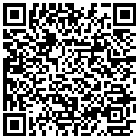 QR Code for bitcoin:bitcoin:bitcoin:bitcoin:bitcoin:bitcoin:bitcoin:dash:XkbmRTF96vnN5Ge3pzDTkK23BLE5FiraQU