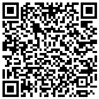 QR Code for bitcoin:bitcoin:bitcoin:bitcoin:bitcoin:bitcoin:bitcoin:dash:Xkbttae9imZk6bCG8df2P2KMMrCr7RNJjn
