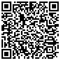 QR Code for bitcoin:bitcoin:bitcoin:bitcoin:bitcoin:bitcoin:bitcoin:dash:Xkbv8LB3ydy3AxE5MotRwNFDrbehgx29SP