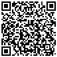 QR Code for bitcoin:bitcoin:bitcoin:bitcoin:bitcoin:bitcoin:bitcoin:dash:XkbvW6Mwta2FxbPyKd2hoonuYYtxEKCi4a
