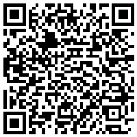 QR Code for bitcoin:bitcoin:bitcoin:bitcoin:bitcoin:bitcoin:bitcoin:dash:Xkbx87DHXhALNf6rt465qX8b3HdQAvdaxG