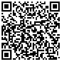 QR Code for bitcoin:bitcoin:bitcoin:bitcoin:bitcoin:bitcoin:bitcoin:dash:XkbyA9WjWKDsSiHdnJg2dpsKVS8kSWRKQf