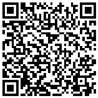 QR Code for bitcoin:bitcoin:bitcoin:bitcoin:bitcoin:bitcoin:bitcoin:dash:XkbyAZsEfdnpSwMGmV72JBw4eSYyUTiCPu