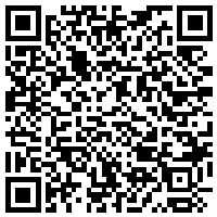 QR Code for bitcoin:bitcoin:bitcoin:bitcoin:bitcoin:bitcoin:bitcoin:dash:XkbyKueTd77Syop21ariDFocMZn9Av3PGb
