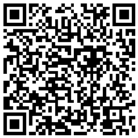 QR Code for bitcoin:bitcoin:bitcoin:bitcoin:bitcoin:bitcoin:bitcoin:dash:Xkbyf1Up4cu2df2roG2aMyJ2BGzD45bb5J