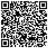 QR Code for bitcoin:bitcoin:bitcoin:bitcoin:bitcoin:bitcoin:bitcoin:dash:Xkc1S33Ht6d2eCsQMH1zMZBueDFRpJa8bW