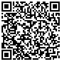 QR Code for bitcoin:bitcoin:bitcoin:bitcoin:bitcoin:bitcoin:bitcoin:dash:Xkc2JebXdTvzU54K9hZeJNba2NZbVSPWp3