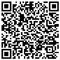 QR Code for bitcoin:bitcoin:bitcoin:bitcoin:bitcoin:bitcoin:bitcoin:dash:Xkc3Po2CtvpXCUGWJkebbvztK1eDcELU3M
