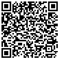 QR Code for bitcoin:bitcoin:bitcoin:bitcoin:bitcoin:bitcoin:bitcoin:dash:Xkc5vwLhgKrtL4zMx1PZ1RCC3PDcGiB2Y8