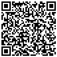 QR Code for bitcoin:bitcoin:bitcoin:bitcoin:bitcoin:bitcoin:bitcoin:dash:Xkc6frq3JACp3bnzDs1Z2QUTXirs5SHwSy