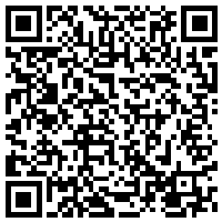 QR Code for bitcoin:bitcoin:bitcoin:bitcoin:bitcoin:bitcoin:bitcoin:dash:Xkc7KWXivCbC5csMiCCUtpb3Go9NmhgKSN