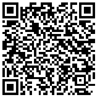 QR Code for bitcoin:bitcoin:bitcoin:bitcoin:bitcoin:bitcoin:bitcoin:dash:Xkc7dfRs1RADdiRqhmC87dyQECZpJMESvo