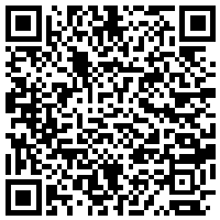 QR Code for bitcoin:bitcoin:bitcoin:bitcoin:bitcoin:bitcoin:bitcoin:dash:Xkc8dcuNDtTbYMtmvFzgTiqckucNe2rwHM