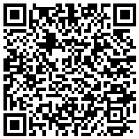 QR Code for bitcoin:bitcoin:bitcoin:bitcoin:bitcoin:bitcoin:bitcoin:dash:Xkc9PwXySfpfqCguyD2PW7KSJUbpgDhMwo