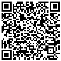 QR Code for bitcoin:bitcoin:bitcoin:bitcoin:bitcoin:bitcoin:bitcoin:dash:XkcA2vXcMppJktbiFVzD2f1GEnC89YYeSa