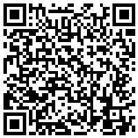 QR Code for bitcoin:bitcoin:bitcoin:bitcoin:bitcoin:bitcoin:bitcoin:dash:XkcB1NJKyXLuHdZU7FPGYBrtT2wMBFSs2F