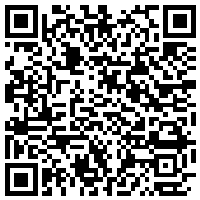 QR Code for bitcoin:bitcoin:bitcoin:bitcoin:bitcoin:bitcoin:bitcoin:dash:XkcBECeCQD5AXkvSTPtvc98NAcrRRNcsSm
