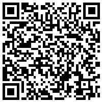 QR Code for bitcoin:bitcoin:bitcoin:bitcoin:bitcoin:bitcoin:bitcoin:dash:XkcBUBYpTicsiHczDXV3izaySjsGDwftbK