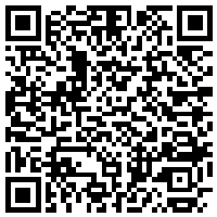 QR Code for bitcoin:bitcoin:bitcoin:bitcoin:bitcoin:bitcoin:bitcoin:dash:XkcBVThWqHP1ize5bqRMoincC9qnfsoo5B