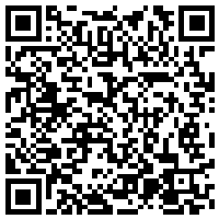QR Code for bitcoin:bitcoin:bitcoin:bitcoin:bitcoin:bitcoin:bitcoin:dash:XkcCAFXSd4StYexDuo4nnaqgtvuRW4GPyu