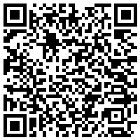 QR Code for bitcoin:bitcoin:bitcoin:bitcoin:bitcoin:bitcoin:bitcoin:dash:XkcCbFkkvkeKxqBpEALaizumRxCXCphXWM