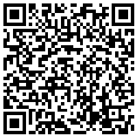 QR Code for bitcoin:bitcoin:bitcoin:bitcoin:bitcoin:bitcoin:bitcoin:dash:XkcCppKyiAxi3YasgnmpCWQy7eam74GaUt