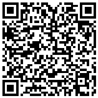 QR Code for bitcoin:bitcoin:bitcoin:bitcoin:bitcoin:bitcoin:bitcoin:dash:XkcD3zuf7XpLbkkdBTNNQ8aPmmB9VnVBGP