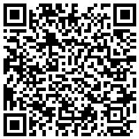 QR Code for bitcoin:bitcoin:bitcoin:bitcoin:bitcoin:bitcoin:bitcoin:dash:XkcEh2mar2URxfaP922veNwpQVmakDCBE9