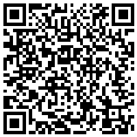 QR Code for bitcoin:bitcoin:bitcoin:bitcoin:bitcoin:bitcoin:bitcoin:dash:XkcFGeVTCAFzovVaRNJbnSPxLhUF4oSAFJ