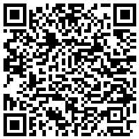 QR Code for bitcoin:bitcoin:bitcoin:bitcoin:bitcoin:bitcoin:bitcoin:dash:XkcFrSg2a6f3tX5YFMS6dz6UXA6EPbs9Q9