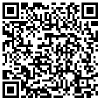 QR Code for bitcoin:bitcoin:bitcoin:bitcoin:bitcoin:bitcoin:bitcoin:dash:XkcFw1eMuN3i1A6ApsBVSducoqZfS4y1VC