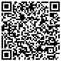 QR Code for bitcoin:bitcoin:bitcoin:bitcoin:bitcoin:bitcoin:bitcoin:dash:XkcGDnxAv2rRfcTM7itrJeoMx9bmcBAuyF