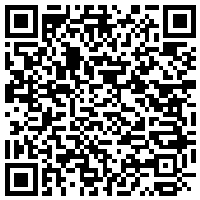 QR Code for bitcoin:bitcoin:bitcoin:bitcoin:bitcoin:bitcoin:bitcoin:dash:XkcGKsJXMr4mBJBfJbvr5vGYFBX4ns74ah