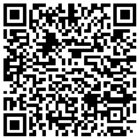 QR Code for bitcoin:bitcoin:bitcoin:bitcoin:bitcoin:bitcoin:bitcoin:dash:XkcGw9FoLMPmDvaEWkSsy2VJycxBAhMRSN