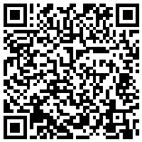 QR Code for bitcoin:bitcoin:bitcoin:bitcoin:bitcoin:bitcoin:bitcoin:dash:XkcHAaAkpfx2yfbH5SkXmJPgtrT45MELpF