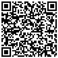 QR Code for bitcoin:bitcoin:bitcoin:bitcoin:bitcoin:bitcoin:bitcoin:dash:XkcHJGuB5budrrpFEHNqSs2ynXiUkcbdmS