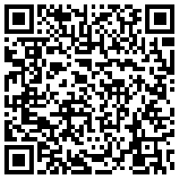 QR Code for bitcoin:bitcoin:bitcoin:bitcoin:bitcoin:bitcoin:bitcoin:dash:XkcHfMAosCkST3S9YHodU8CSqebtNryh2Z