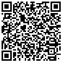 QR Code for bitcoin:bitcoin:bitcoin:bitcoin:bitcoin:bitcoin:bitcoin:dash:XkcJsCieqbdVgmCdRRf22UPb3frx7Ccd7n
