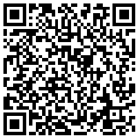 QR Code for bitcoin:bitcoin:bitcoin:bitcoin:bitcoin:bitcoin:bitcoin:dash:XkcKQgc3qfAbE2eNB914nd5KTbjSojPcCx