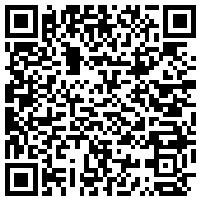 QR Code for bitcoin:bitcoin:bitcoin:bitcoin:bitcoin:bitcoin:bitcoin:dash:XkcKgethU71hQKAcEpv7YNuHVEx4cqJoV1