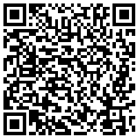 QR Code for bitcoin:bitcoin:bitcoin:bitcoin:bitcoin:bitcoin:bitcoin:dash:XkcL8cXgHrLUmo2rdGw2EhqBdXKGdqiQhc