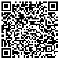 QR Code for bitcoin:bitcoin:bitcoin:bitcoin:bitcoin:bitcoin:bitcoin:dash:XkcM8MDamMCMK5LDHw3WAx3FXruGcx9WkX