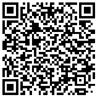 QR Code for bitcoin:bitcoin:bitcoin:bitcoin:bitcoin:bitcoin:bitcoin:dash:XkcMXJu4KYyS4BCf43bYJxKgiVhnXo7vYv
