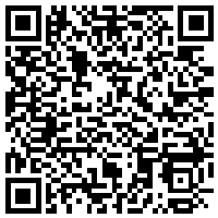 QR Code for bitcoin:bitcoin:bitcoin:bitcoin:bitcoin:bitcoin:bitcoin:dash:XkcMtnQUAU6drRwFuUv9Q6Ki4odNeEE8nw