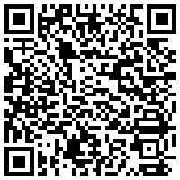 QR Code for bitcoin:bitcoin:bitcoin:bitcoin:bitcoin:bitcoin:bitcoin:dash:XkcNtDexMMEjbTFf4X42RWwsrkfp91saK8